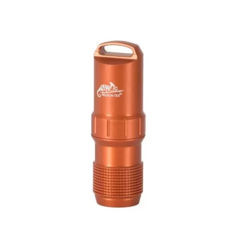 Helikon Tex Survival^Exotac Matchcap Xl Case