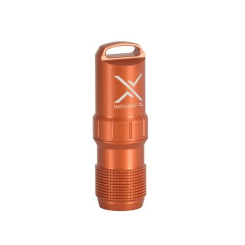 Helikon Tex Survival^Exotac Matchcap Xl Case