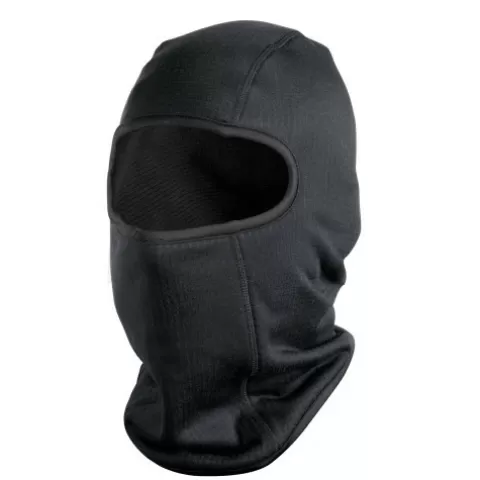 Helikon Tex Headgear^Extreme Cold Weather Balaclava - Comfortdry®