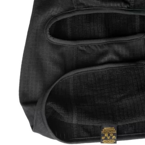 Helikon Tex Headgear^Extreme Cold Weather Balaclava - Comfortdry®