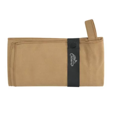Helikon Tex Survival^Field Towel [Large]