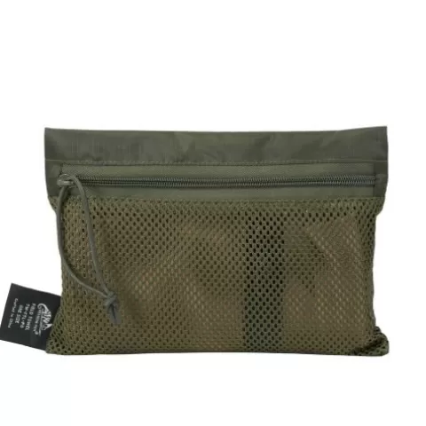 Helikon Tex Survival^Field Towel [Large]
