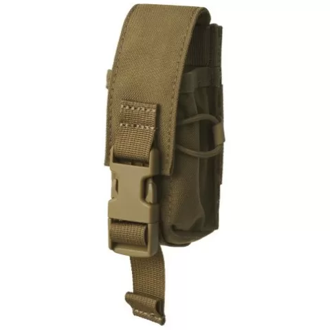 Helikon Tex Plate Carriers^Flash Grenade Pouch