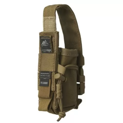 Helikon Tex Plate Carriers^Flash Grenade Pouch