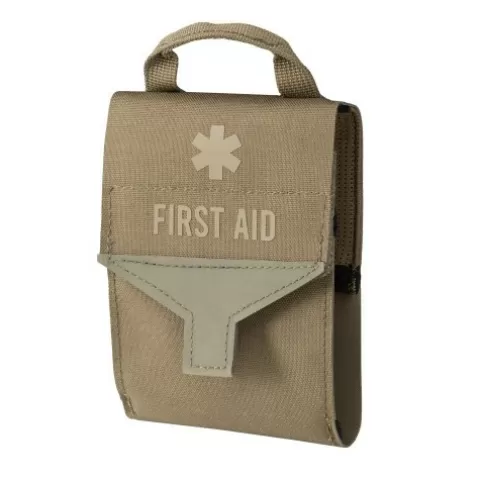 Helikon Tex Bags^Flat Med Pouch®