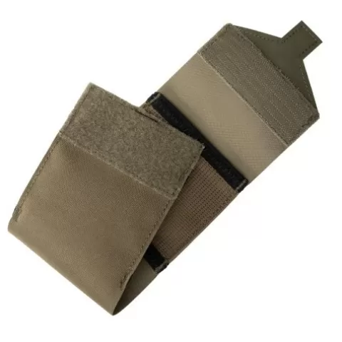 Helikon Tex Bags^Flat Med Pouch®