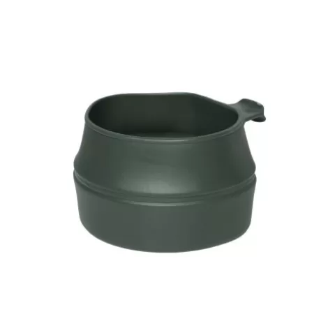 Helikon Tex Wildo®^Fold-A-Cup® - Tpe