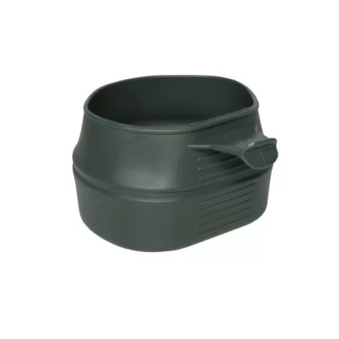 Helikon Tex Wildo®^Fold-A-Cup® - Tpe