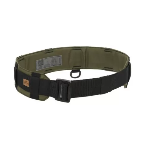 Helikon Tex Belts^Forester Bushcraft Belt