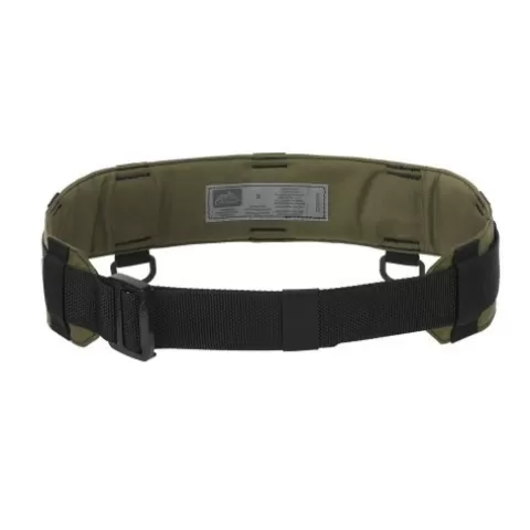 Helikon Tex Belts^Forester Bushcraft Belt