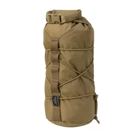 Helikon Tex Bags^Foxhole Bag®