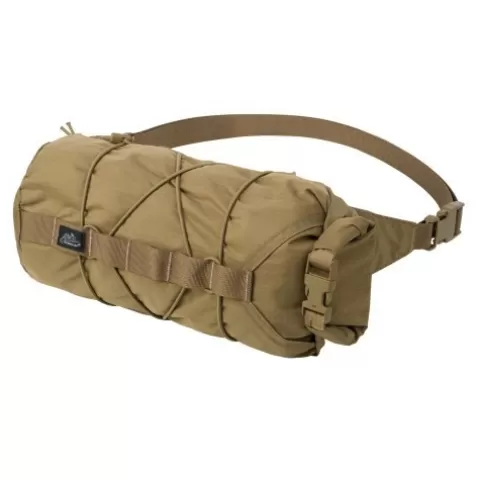 Helikon Tex Bags^Foxhole Bag®