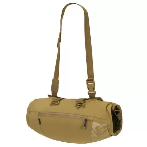 Helikon Tex Survival^Frostbite Hand-Warmer®