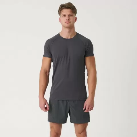 Helikon Tex Shirts & Polos^Functional T-Shirt