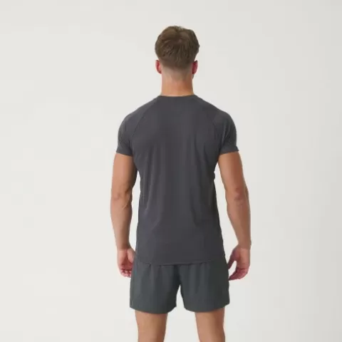 Helikon Tex Shirts & Polos^Functional T-Shirt