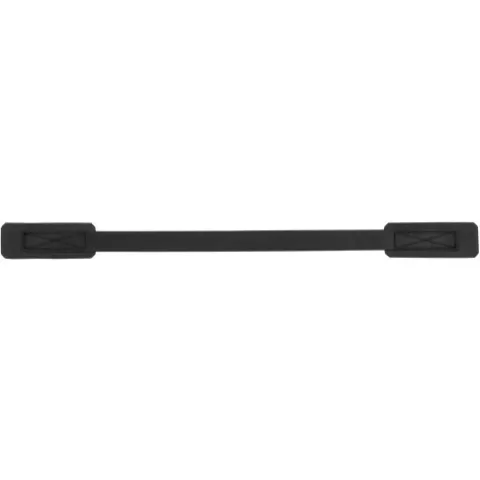 Helikon Tex Survival^Gaiters Strap