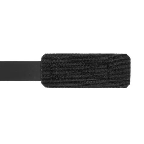 Helikon Tex Survival^Gaiters Strap