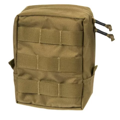 Helikon Tex Pouches^General Purpose Cargo® Pouch [U.05] - Cordura®
