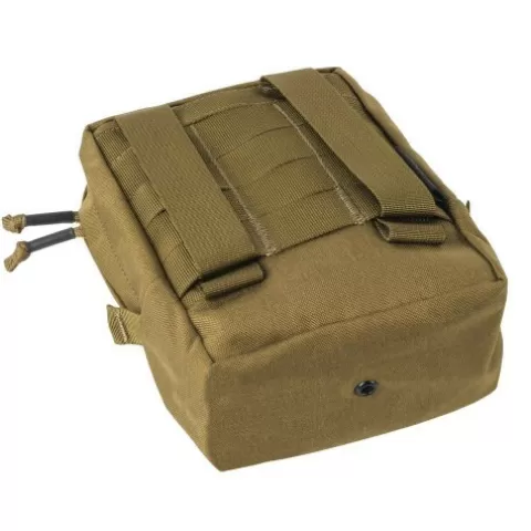 Helikon Tex Pouches^General Purpose Cargo® Pouch [U.05] - Cordura®