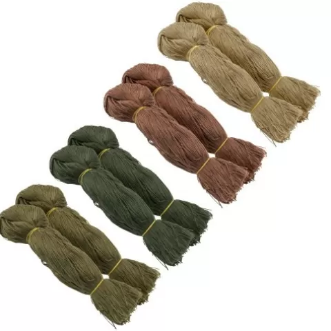 Helikon Tex Uniforms^Ghillie Fiber Yarns