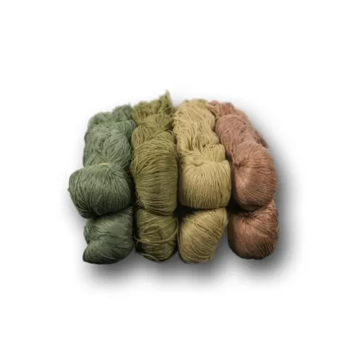 Helikon Tex Uniforms^Ghillie Fiber Yarns