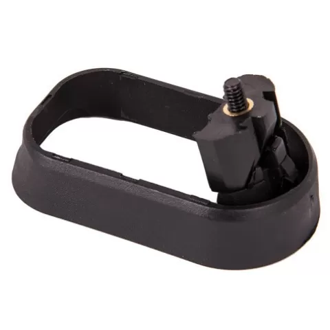 Helikon Tex Range Equipment^Glock Magwell (For Gen 4) - Military Grade Polymer