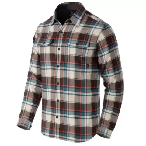Helikon Tex Shirts & Polos^Greyman Shirt