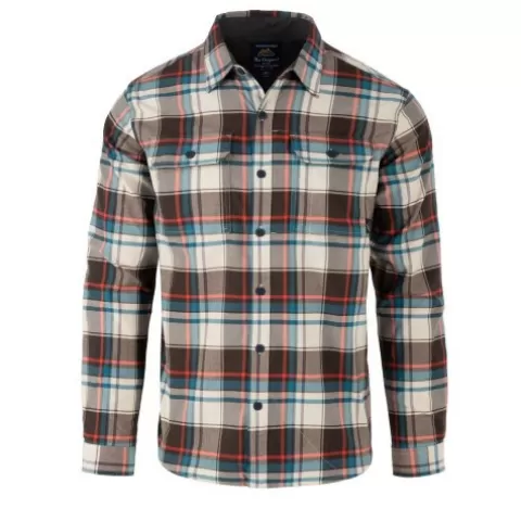 Helikon Tex Shirts & Polos^Greyman Shirt