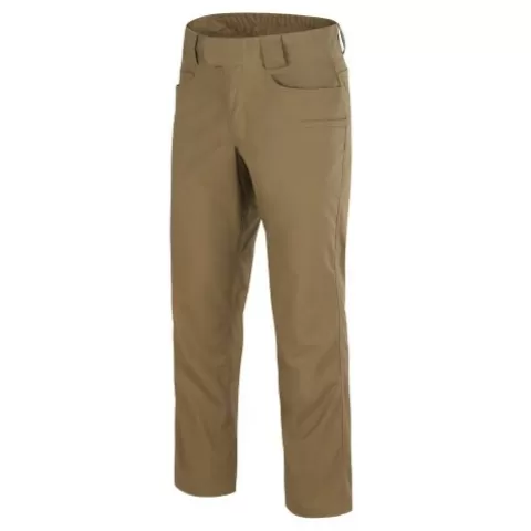 Helikon Tex Pants & Shorts^Greyman Tactical Pants® - Duracanvas
