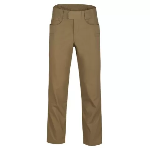 Helikon Tex Pants & Shorts^Greyman Tactical Pants® - Duracanvas