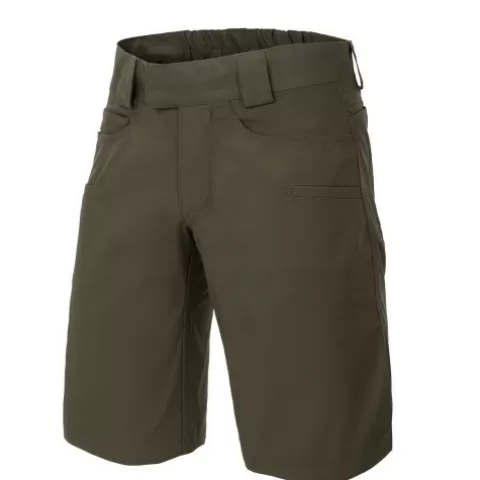 Helikon Tex Pants & Shorts^Greyman Tactical Shorts®