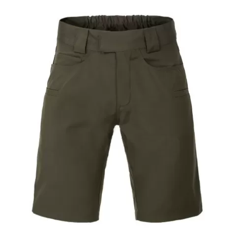 Helikon Tex Pants & Shorts^Greyman Tactical Shorts®