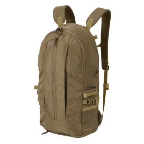 Helikon Tex Backpacks^Groundhog Backpack®
