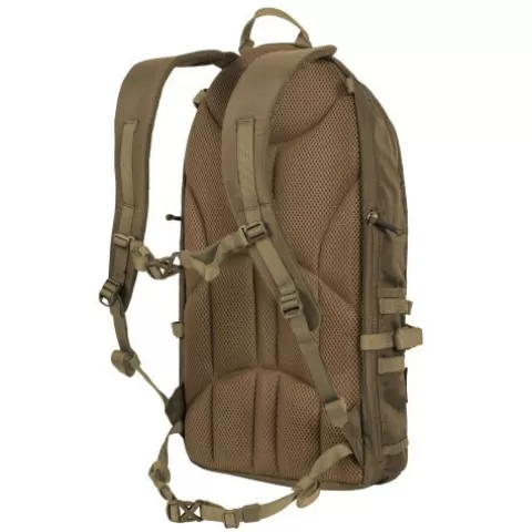 Helikon Tex Backpacks^Groundhog Backpack®