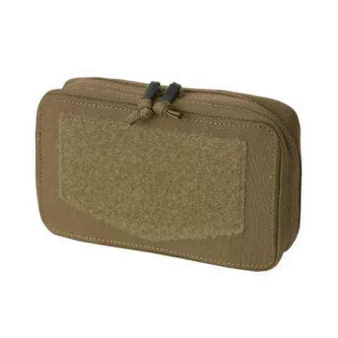 Helikon Tex Plate Carriers^Guardian Admin Pouch