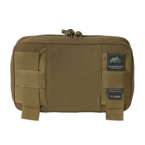 Helikon Tex Plate Carriers^Guardian Admin Pouch