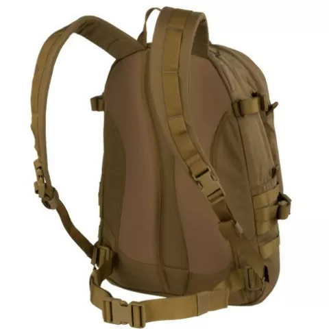 Helikon Tex Backpacks^Guardian Assault Backpack