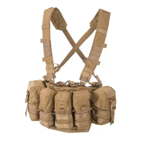 Helikon Tex Chest Rigs^Guardian Chest Rig®