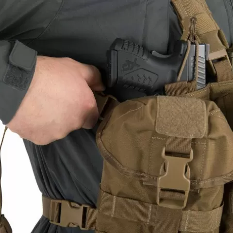Helikon Tex Chest Rigs^Guardian Chest Rig®