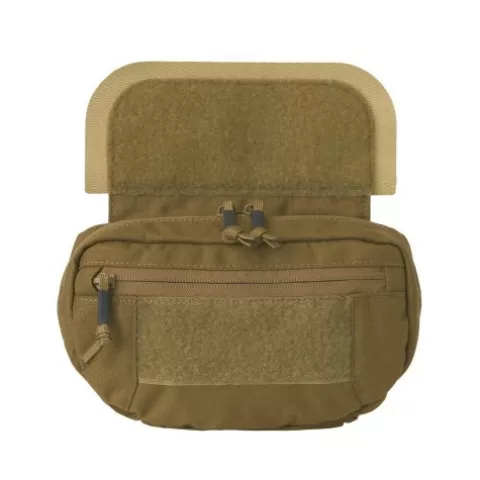 Helikon Tex Plate Carriers^Guardian Dangler
