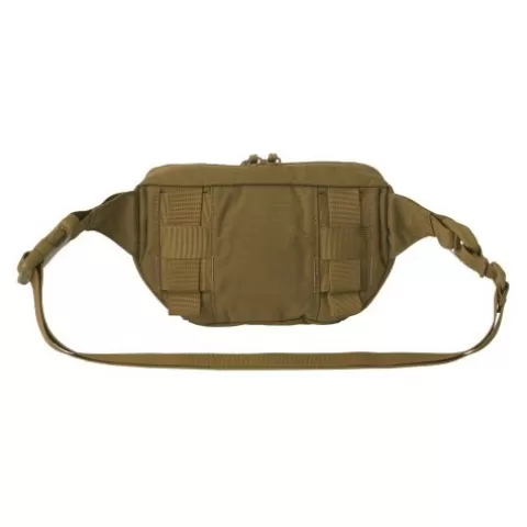 Helikon Tex Plate Carriers^Guardian Dangler