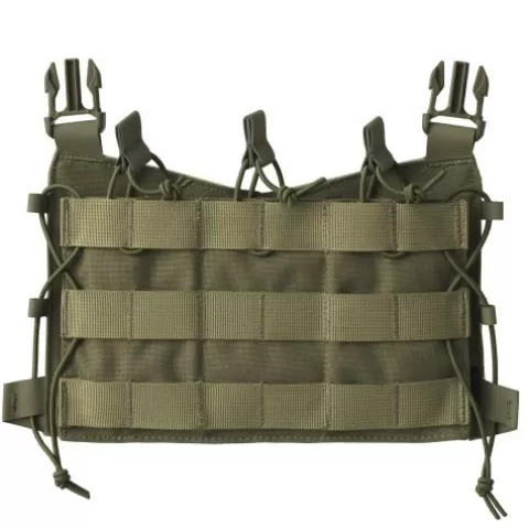 Helikon Tex Plate Carriers^Guardian Flap