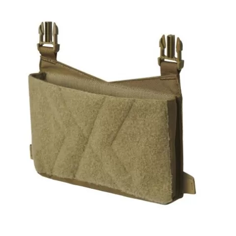 Helikon Tex Plate Carriers^Guardian Kangaroo Flap
