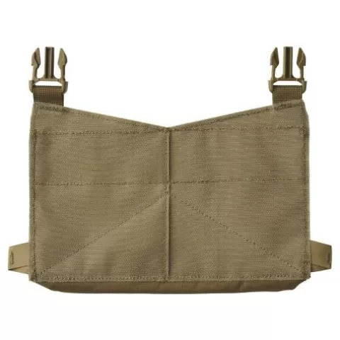 Helikon Tex Plate Carriers^Guardian Kangaroo Flap