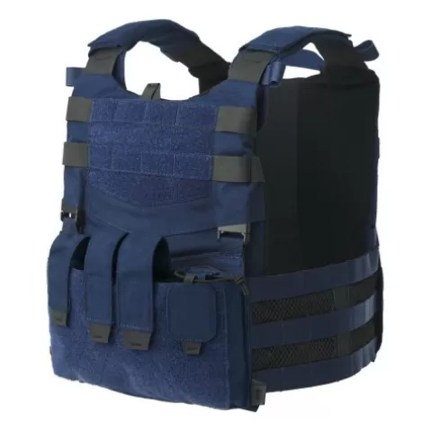 Helikon Tex Plate Carriers^Guardian Law Enforcement Set