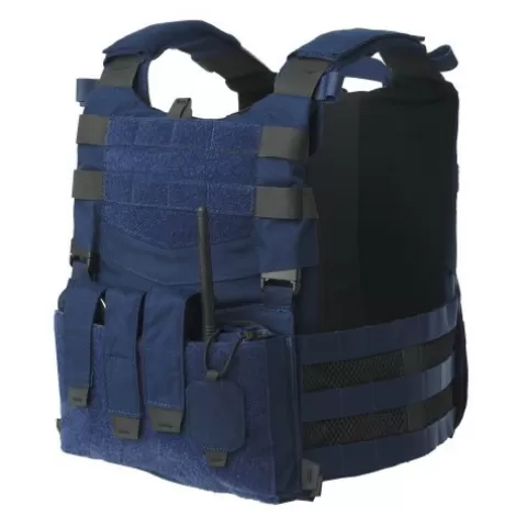 Helikon Tex Plate Carriers^Guardian Law Enforcement Set
