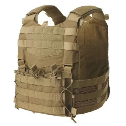 Helikon Tex Plate Carriers^Guardian Military Set