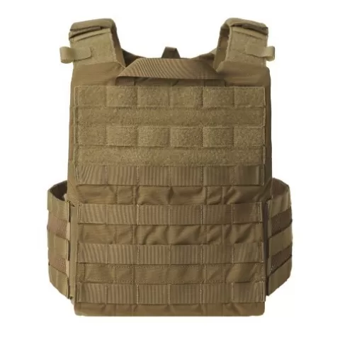 Helikon Tex Plate Carriers^Guardian Military Set