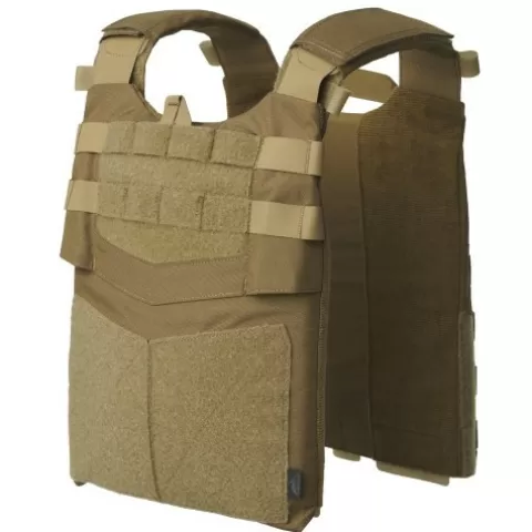 Helikon Tex Plate Carriers^Guardian Plate Carrier