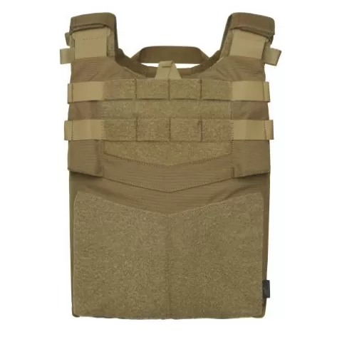 Helikon Tex Plate Carriers^Guardian Plate Carrier